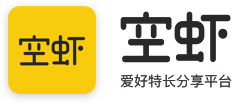 租我么_Logo